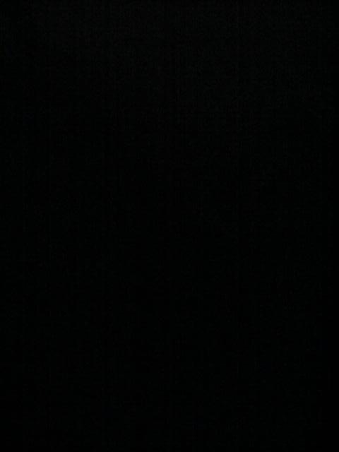 rojas52hotmail's tweet photo. http://t.co/aNMW6vUMAe