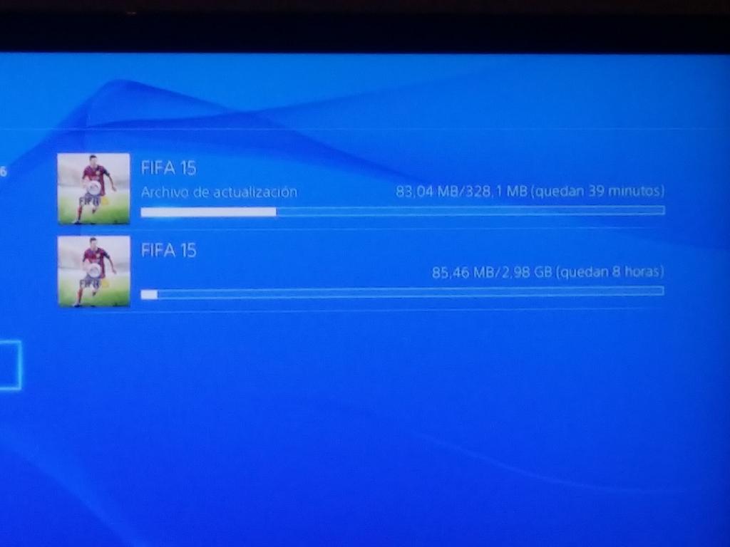 erikalex25's tweet photo. Gracias por el trato recibido,@Play4Digitales http://t.co/y8zohotLbS