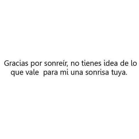 octaranda's tweet photo. Oye... http://t.co/EnL2CyutQW