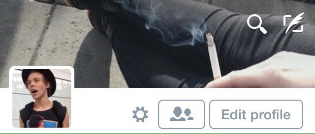 hellaxlayouts's tweet image. ashton layout 
rt/fav and we'll DM it to you
