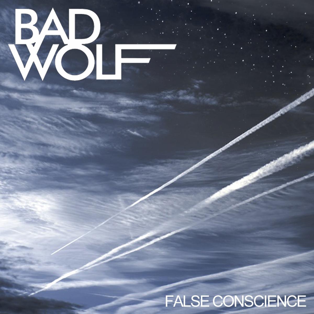 parkerbombshell's tweet photo. AddictionsPodcast136 @ReputationRadio #indiemusic @AddictionsDJ http://t.co/usDj5oQeQy  On The Fix Mix @UKBadWolf http://t.co/6c45bX2Zpn