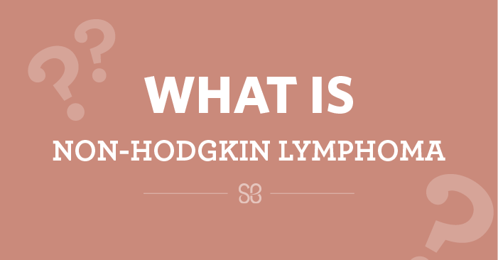 StBaldricks's tweet photo. Types of #ChildhoodCancer: Non-Hodgkin Lymphoma http://t.co/A7lBI5pr1R #Lymphoma http://t.co/YQaROTIwZb