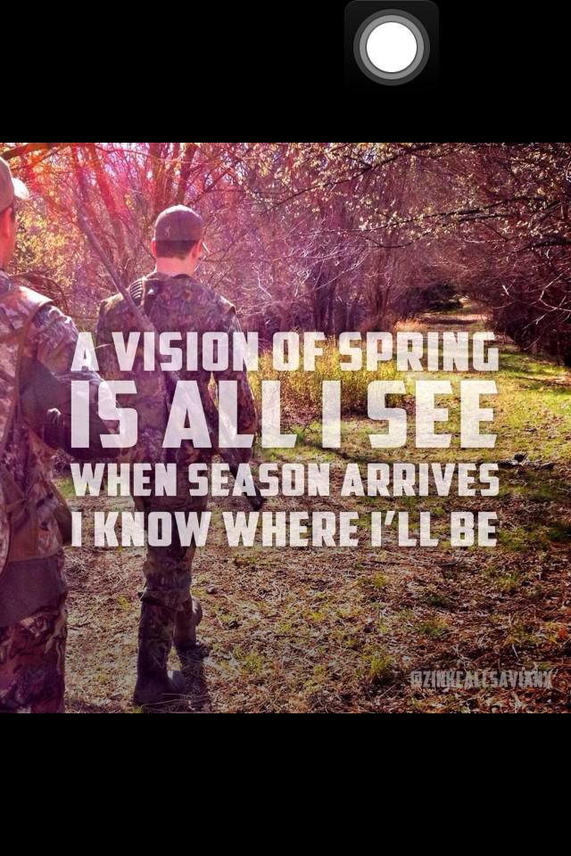 SBBOutfitters's tweet photo. Counting down the days.   #SBB http://t.co/8l6zFqcCpM