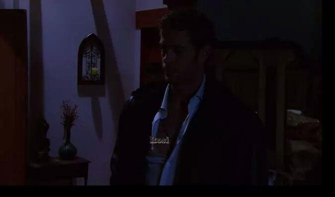 sortilegiofc_'s tweet photo. #Sortilegio74
#Adm_Bruh http://t.co/hIwTsNDtWc