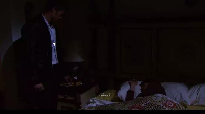 sortilegiofc_'s tweet photo. #Sortilegio74
#Adm_Bruh http://t.co/VAOzJ7NiZc