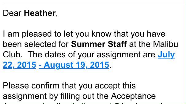 heatha_feathaa's tweet photo. IS THIS REAL LIFE?!? Spending a month this summer in British Columbia 😍😭🎉🙌 #SOmuchJOY #SummerStaff #YoungLife http://t.co/Gmln6J3mWM
