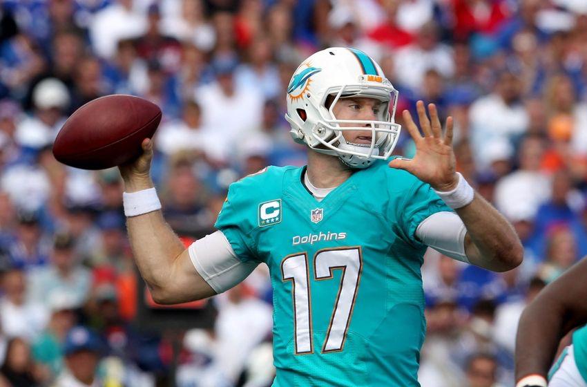 NFLBrackets_'s tweet image. RT: ANDREW LUCK
FAV: RYAN TANNEHILL
