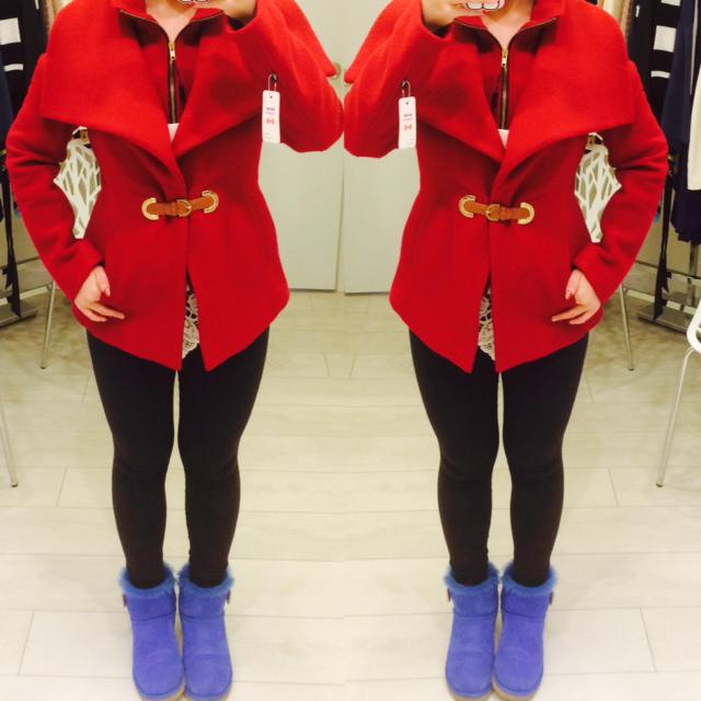 StylistaCo tweet picture