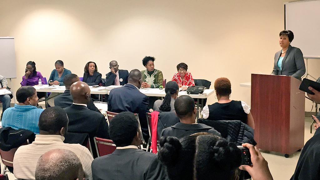 DC MOCRS tweet media