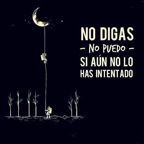 CaipsiCSP's tweet photo. La vida da oportunidades, aprovéchalas... Terapia Breve http://t.co/mTXFg5wyjr http://t.co/NLpDpQgT4I