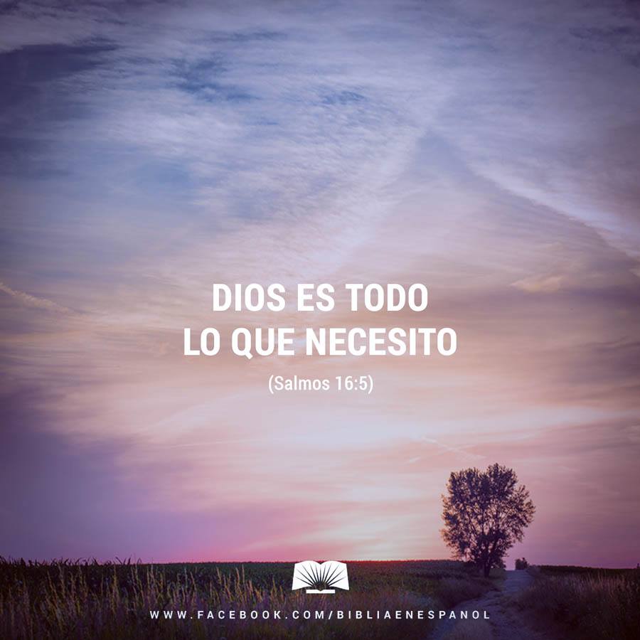 JovenesSomosES's tweet photo. Tú, Señor, eres mi todo;
tú me colmas de bendiciones;
mi vida está en tus manos. - Salmos 16:5 http://t.co/Qdf7jekl4a