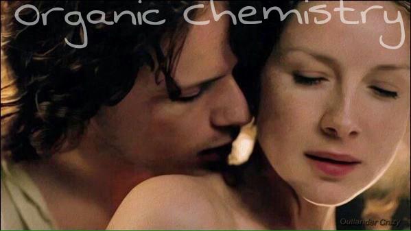 Sheugs's tweet photo. #Sheugladies
@peopleschoice wants 2 know
Your
Favorite
On-Screen Chemistry
VOTE 4
#TheFrasers
http://t.co/jMlAH2Hs08 http://t.co/nE7qtm6TAy