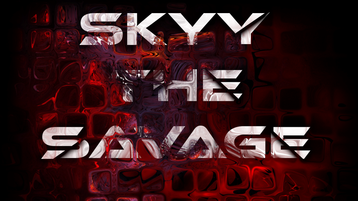 Skyy VsL tweet media