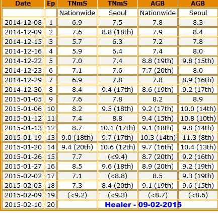 B9chVBUCcAA_xik.jpg:large