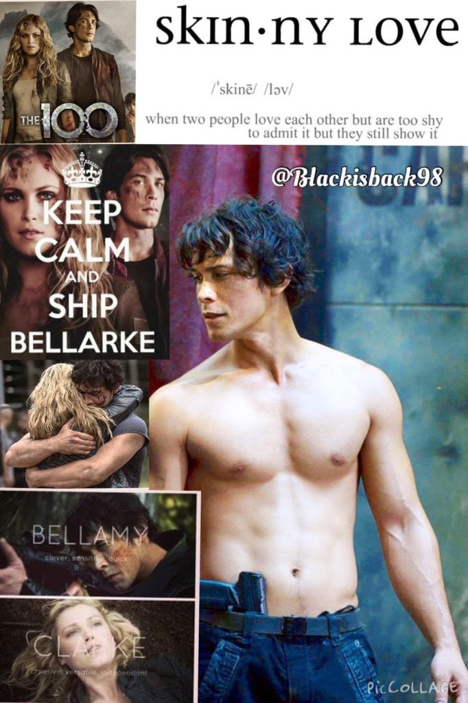 Blackisback98's tweet photo. @WildpipM #the100 #bobmorley #vancouver #iloveyou #mylife #bellarke #retweet #favourite #follow #clarke http://t.co/peP2xzqfBH