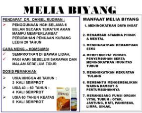 SubhanSaputraa's tweet photo. @_LunaMaya. Mau cantik n awet muda pake ini kak.. Harga murah bngt http://t.co/jVMfulNxld