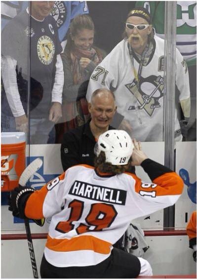 AlmostDrafted's tweet image. When your teacher is trying to assign homework when you're leaving class