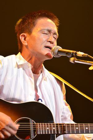 ホクチケ キョードー北陸 On Twitter 本日公演 小田和正 サンドーム福井 開場17 30 開演18 30 本日のコンサートは予定通り開催致します 雪の影響による交通機関の遅れも予想されますのでお時間に余裕をもってご来場下さい 皆様のご来場お待ちしております