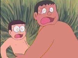 ウケる 最高のドラえもんのボケ集 Doraemonboke56 Twitter