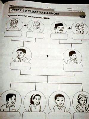 B9cj5N2CMAARmuW.jpg:large