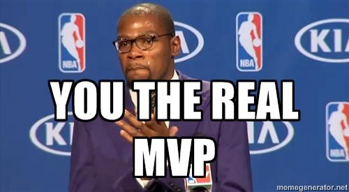 McKinleyforPres's tweet photo. Shout out to Marcus Alonzo Hanna for making sure that I was nominated by the Republicans http://t.co/OyWldvBtKb