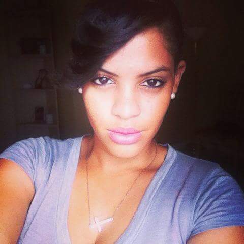 Freakykellz's tweet image. 😚