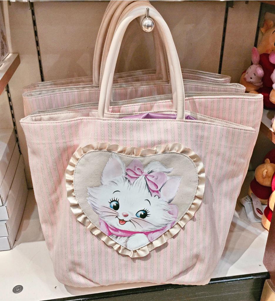 人気の雑貨がズラリ トートバッグ マリーちゃん ディズニー キャラクターグッズ Guiacieneguilla Com 人気の雑貨がズラリ トートバッグ マリーちゃん ディズニー キャラクターグッズ Guiacieneguilla Com