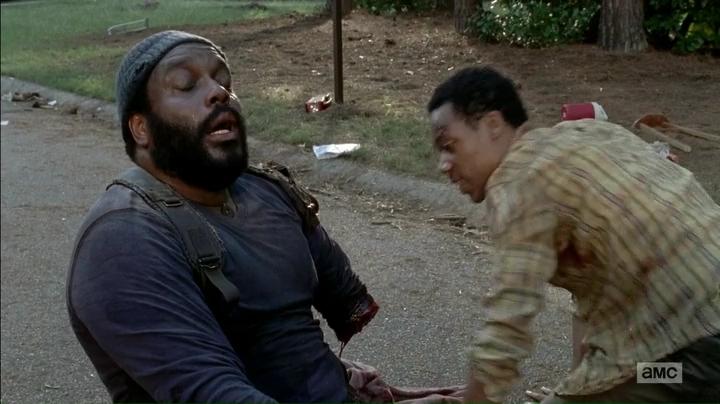 AgusBraro's tweet image. NO TE VAYAS TYREESE😞