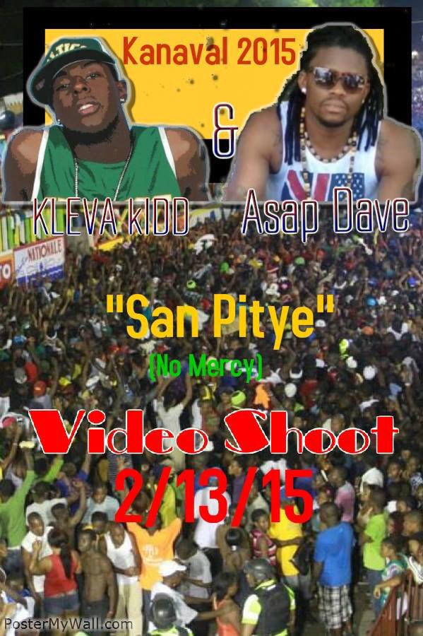 klevakidd's tweet photo. Video shoot this Friday..hit me up for details. https://t.co/l0FBCbry9k http://t.co/mCOTA1T1Cr