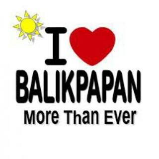 ReszaHartanto's tweet image. Dirgahayu balikpapan yg ke 118.. Kubangun kujaga kubela #my lovely town ({}) :*