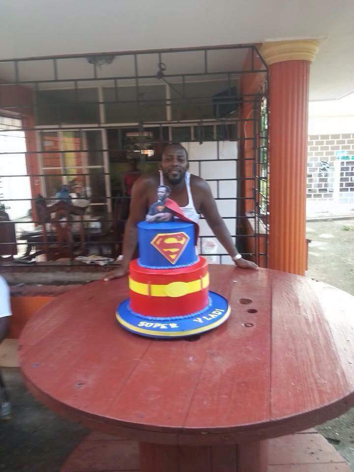 Happy 40th Birthday Vladdy! <a href="/Angels/">Los Angeles Angels</a> <a href="/halosheaven/">Halos Heaven</a> <a href="/JoseMota05/">José Mota</a> <a href="/Montreal_Expos/">The Montreal Expos</a> #HOF2017