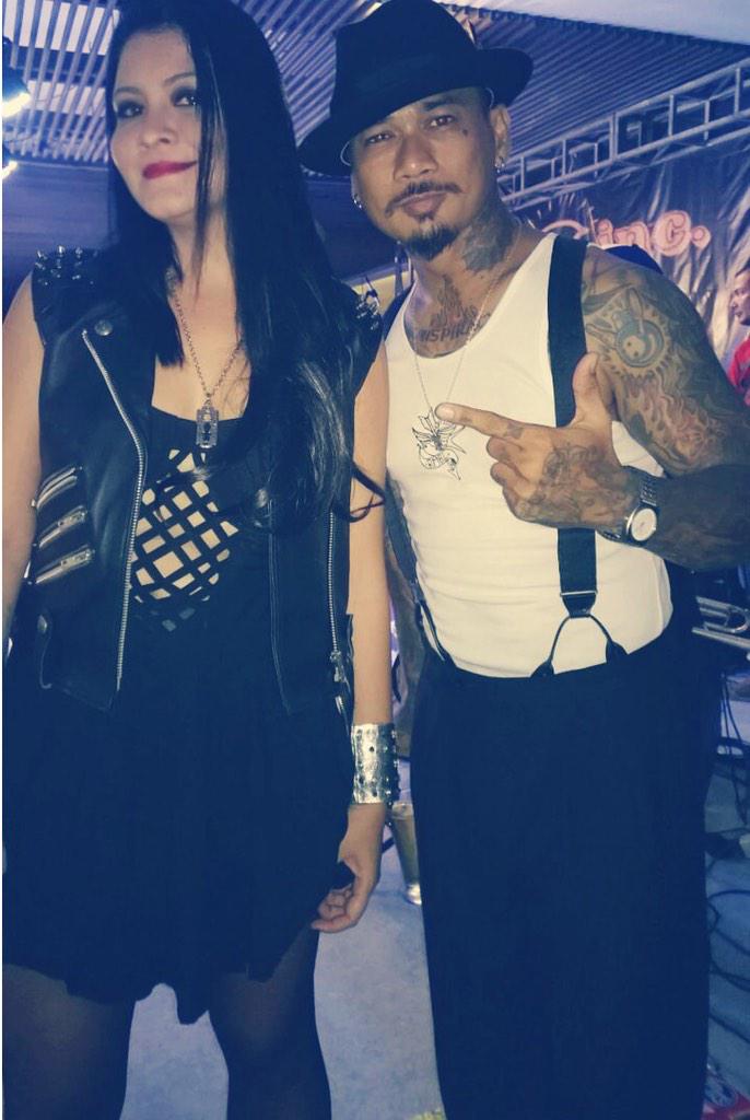 HappyBday supir truk yg terlihat brengsek, tp diem2 buat sejuta kebaikan? Sy akan slalu diblakangmu ! <a href="/JRX_SID/">JRX</a>