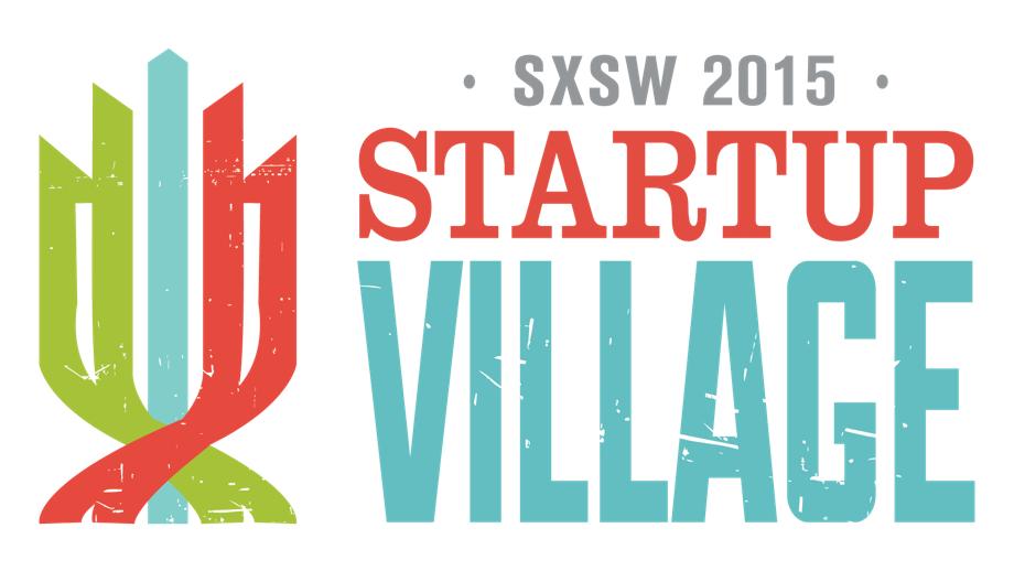 FocusedBuyerDon's tweet photo. Our patented #Procurement tool http://t.co/yu7sqELdzO is selected to @SXSW 2015 #Startup Village! #cloudcomputing http://t.co/yoF7dXalNg