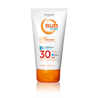SweatHeartOS's tweet photo. Sun Zone Lotion Face and Body SPF 30 High
Harga 175.000 http://t.co/jPp6wrbbgm