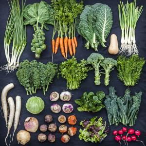 seventy7degrees's tweet photo. Win a box of fresh veggies from @JBGorganic at #AustinOysterFestival! Benefits @HOPEMarketATX http://t.co/TaP23iE9uV http://t.co/TBwVKn5Hz4