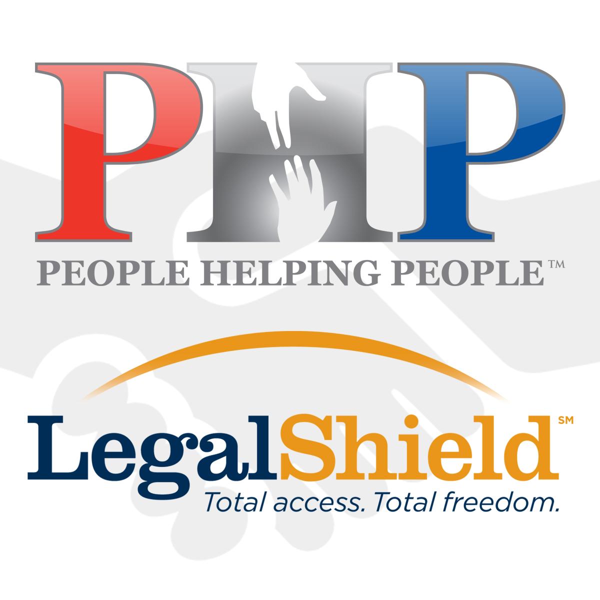 php agency php agency