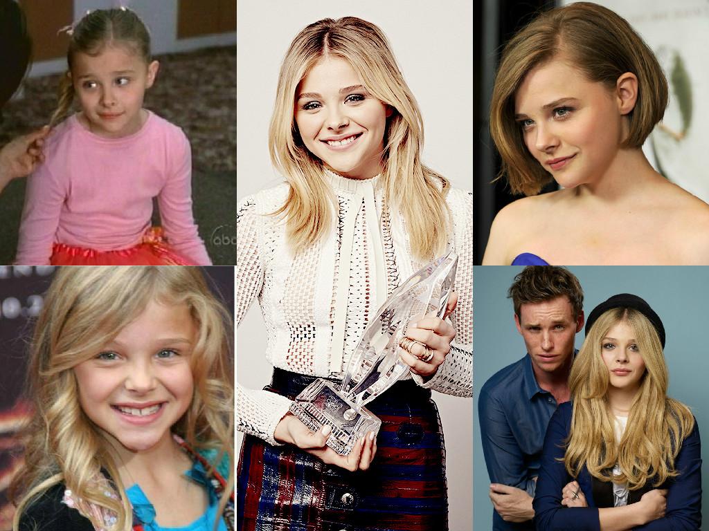 HAPPY BIRTHDAY CHLOE GRACE MORETZ HÁ 18 ANOS NASCIA UMA MENINA LINDA,TALENTOSA E SIMPÁTICA TE AMO CHLOE 