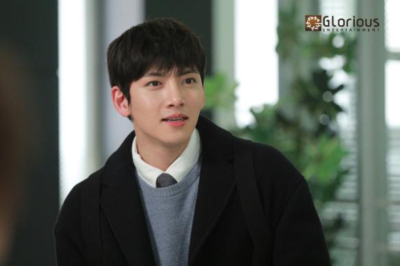 joary's tweet photo. Bong Soo-ahh!!! Bong Sook-ie!! #HealerFinale #Healergoodbye 😭😭😭😭😭😭 http://t.co/FJuJpiSuh3