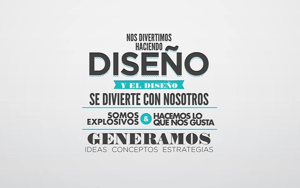 designgraphic82 tweet picture
