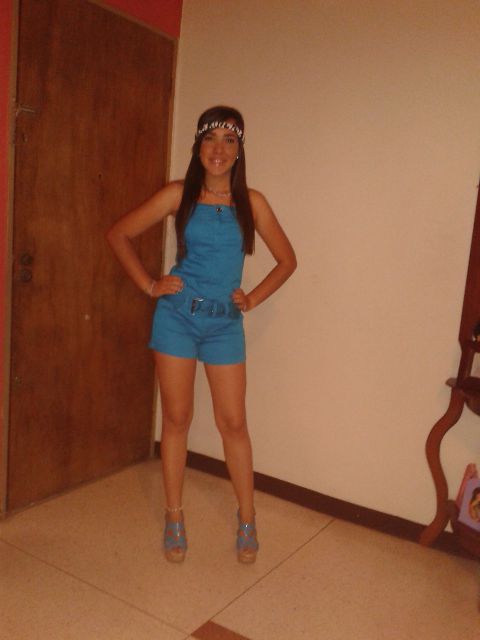 Arvelok27's tweet photo. #kjap #party o/ http://t.co/UCupHA5DQM