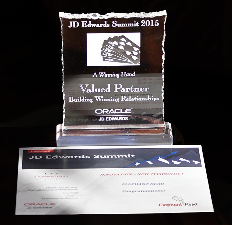 ElephantLearning tweet media