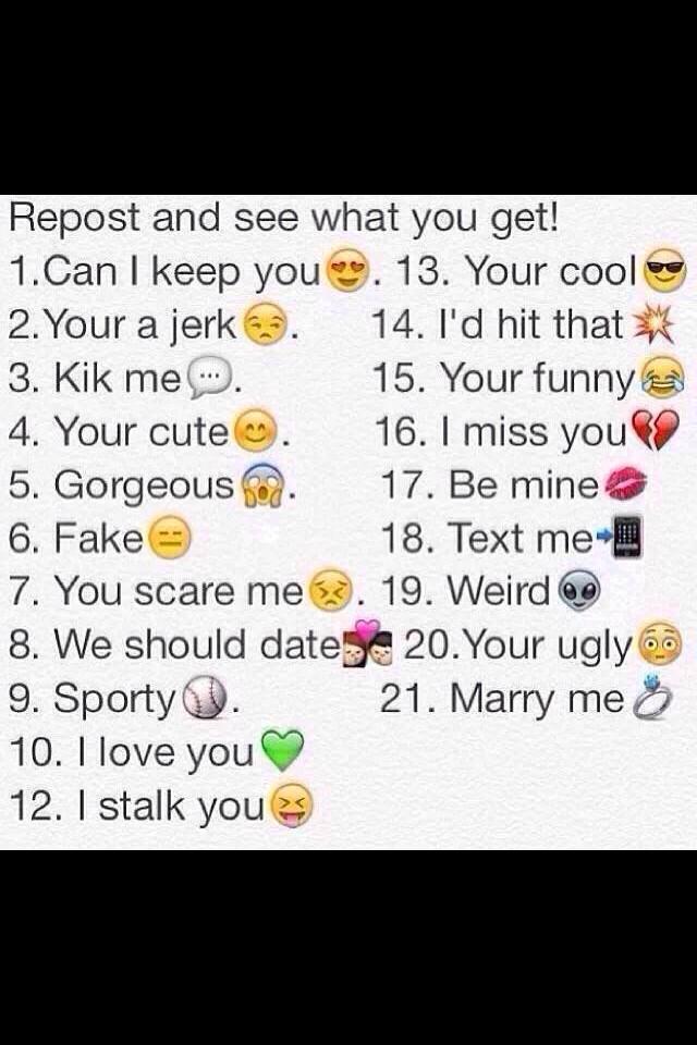 Youcantsitwith5's tweet photo. Hmmm http://t.co/M6VGaZxgOh