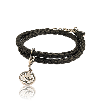 SweatHeartOS's tweet photo. Charity Bracelet Black
Harga 89.000 http://t.co/jf3MVYZerL
