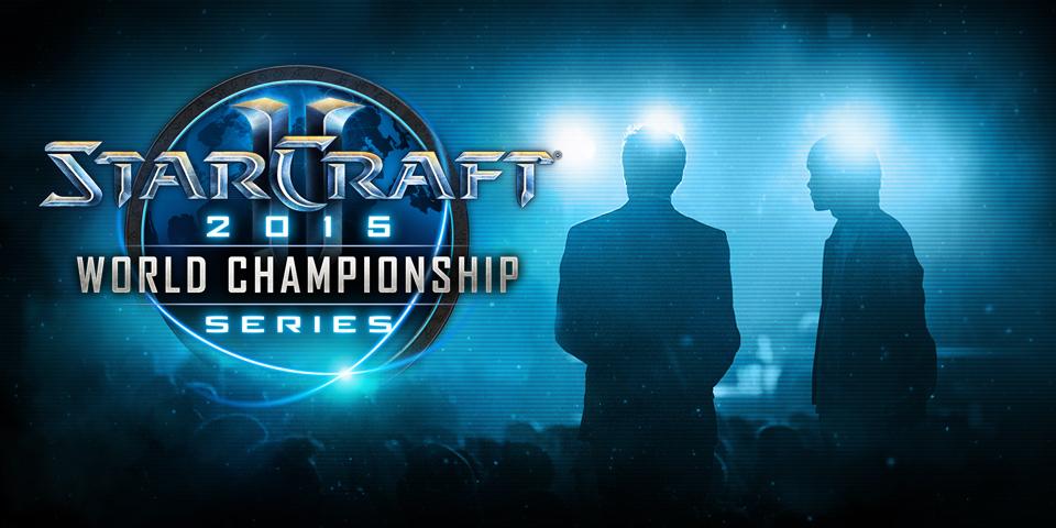 StarCraft's tweet image. The Official #WCS 2015 Handbook is available for review: bit.ly/WCS2015_Handbo…
