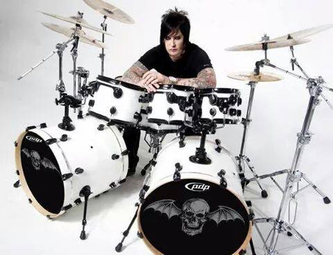 Happy birthday 34 rd my inspiration...
i miss you james owen sullivan 