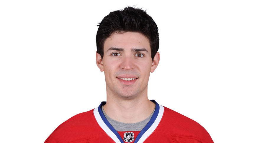 Favthebest07V's tweet photo. D'après moi, Carey Price est le meilleur joueur de hockey, car il multiplie les arrêts et il sauve son équipe. #fvd48 http://t.co/FAioNfPIM1