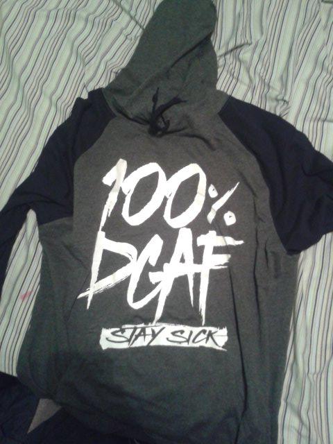 Gaige_Caraway's tweet photo. Ayyyyyye http://t.co/e90OfF1XPm