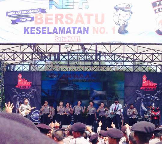 aulia_nabilaa's tweet photo. http://t.co/yQw2k2Vkp0