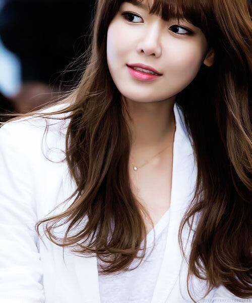 Happy Birthday Choi Sooyoung :\)
stay sexy and healthy. . 