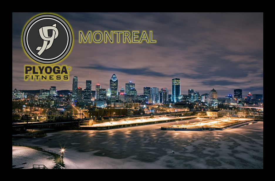 EPaquinFIS's tweet photo. Joignez l'équipe d'entraîneurs PLYOGA Fitness.#yourbodyispower #FLOATANDFLY #MondayMotivation #pushyourself #Mtl http://t.co/6lJfzGGrgx